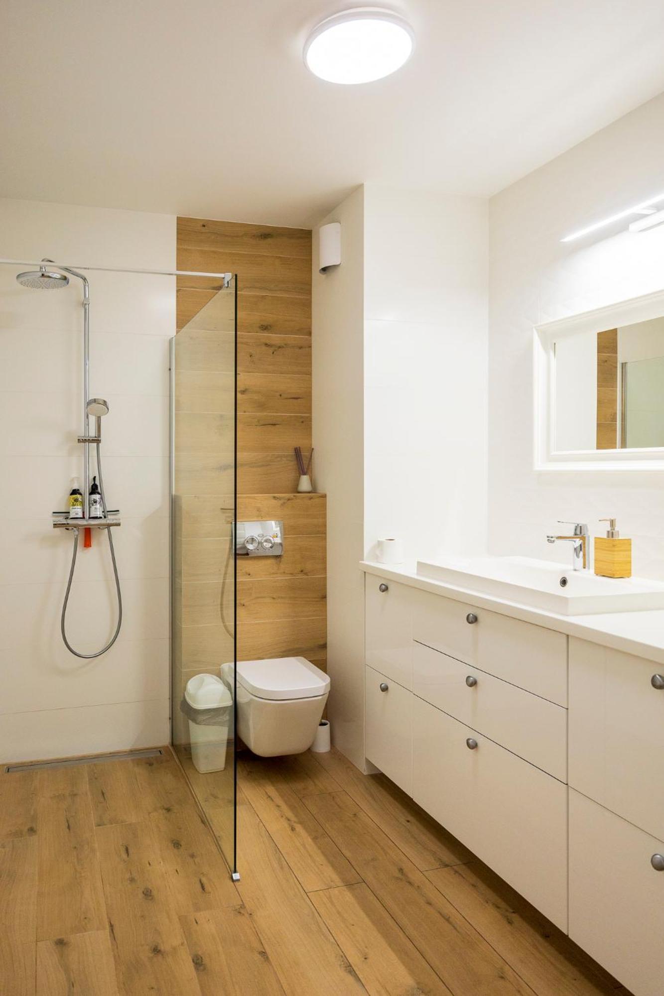 Apartament Baltycka 19 Surfingbird Kolberg Exterior foto